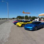 OTRA_2016_0340 (October 05, 2016)